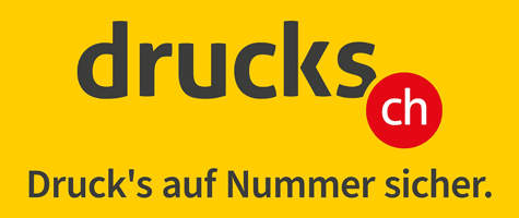 drucks.ch