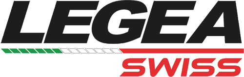 Legea Swiss