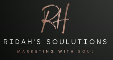 Ridahs Soulutions