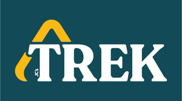 Trek